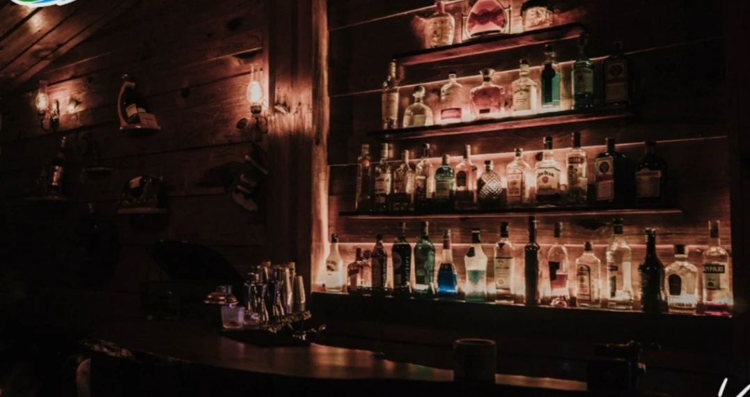 bar thumbnail
