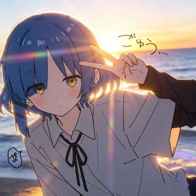 Ryo Yamada thumbnail