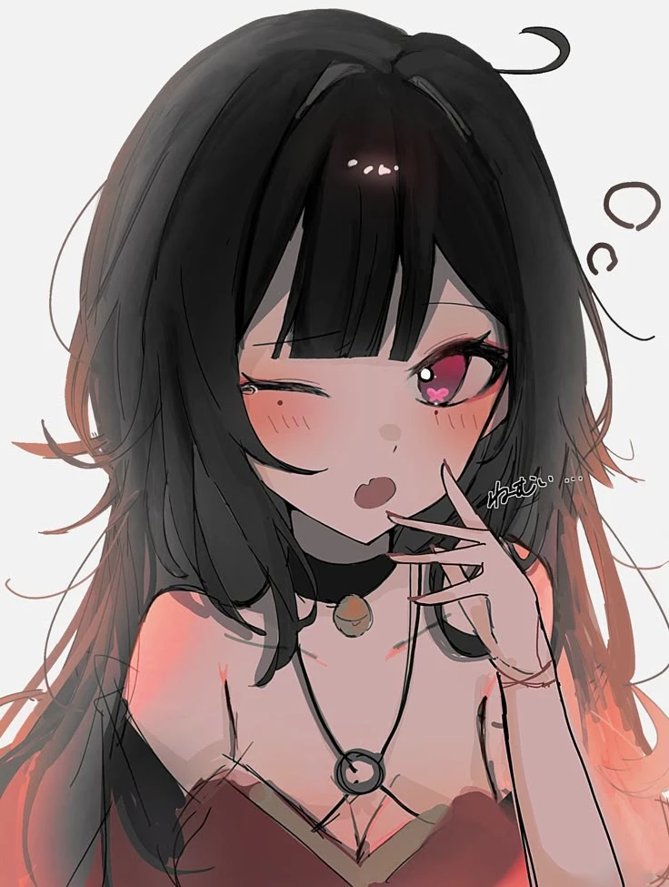 Sparkle (Honkai Star Rail) thumbnail