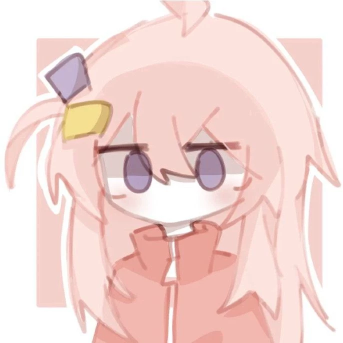 Hitori Gotoh (New Band/Bocchi The Rock) thumbnail