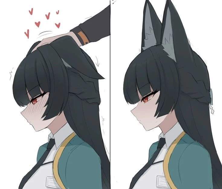 Miyabi thumbnail