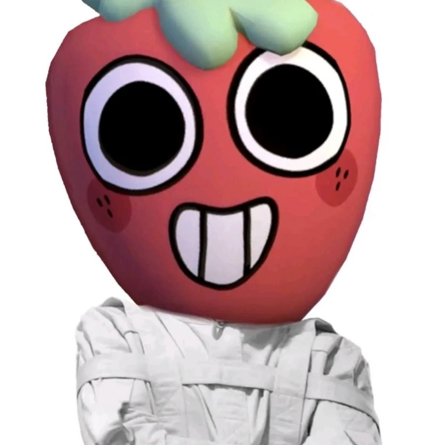 Robstarry