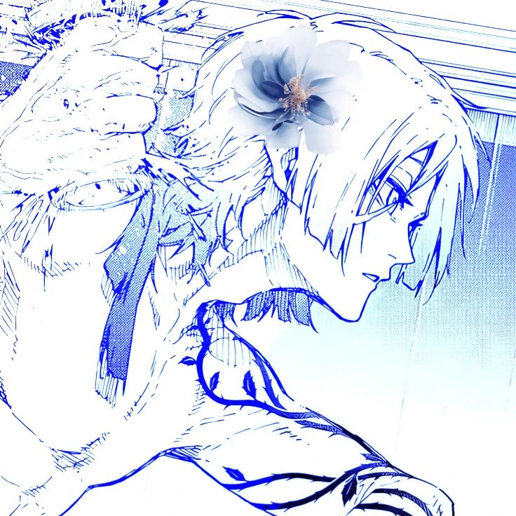 Michael Kaiser thumbnail