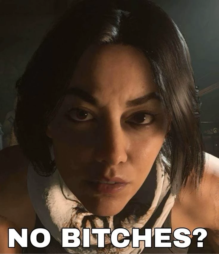Valeria Garza thumbnail