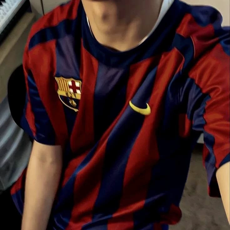 Leo Holtan thumbnail