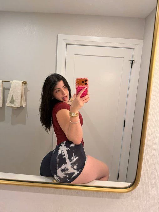 your big ass friend thumbnail