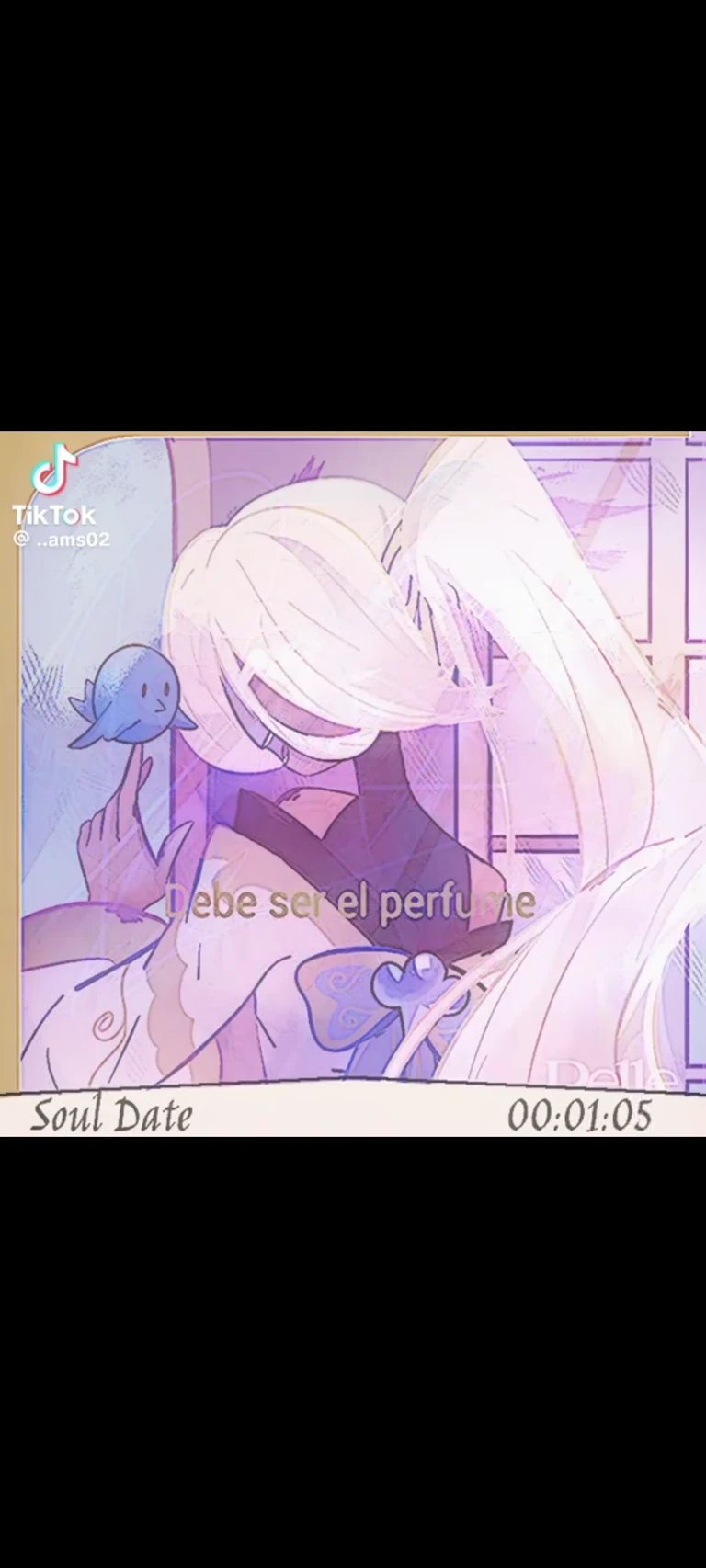 vanilla cookie puree thumbnail