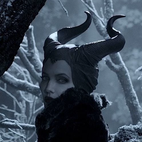 Maleficent (Dark Fae's) thumbnail