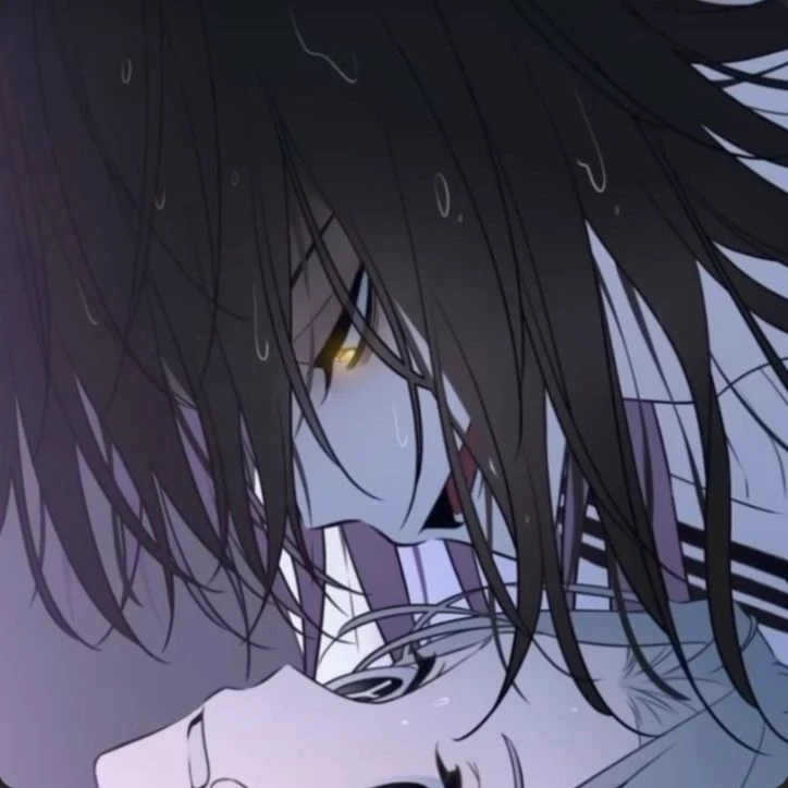 Seo-woo (Stalker) thumbnail