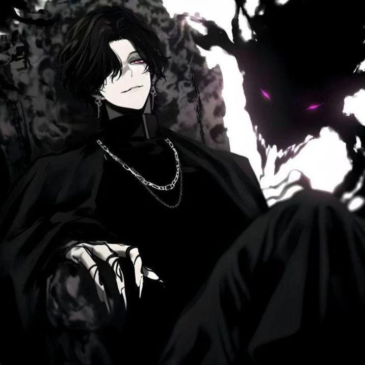 Demons and Exorcists thumbnail