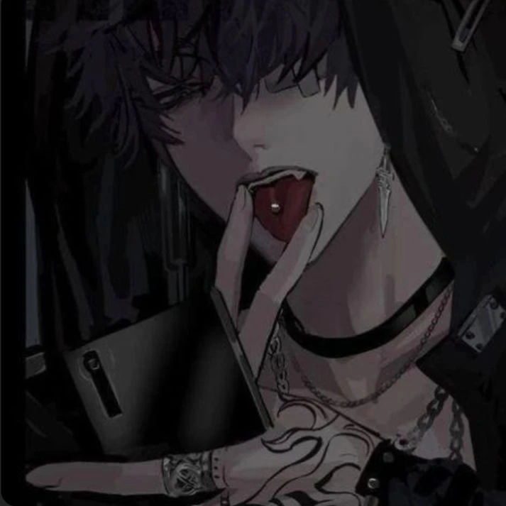 Kaito Azuma thumbnail