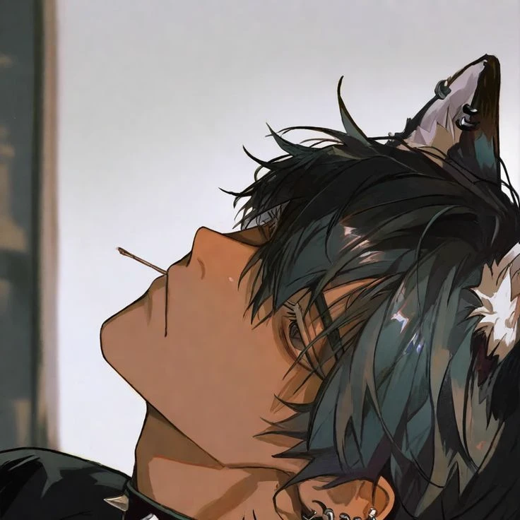 Dog Hybrid School thumbnail