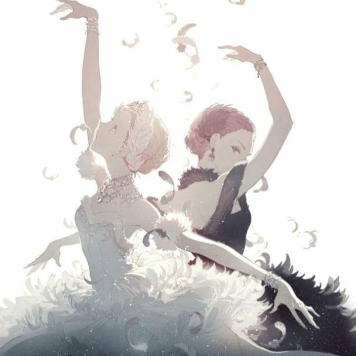 Ballet School thumbnail