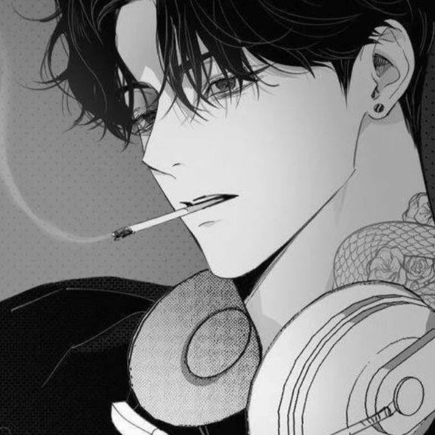 Malachi (Gamer Boyfriend) thumbnail
