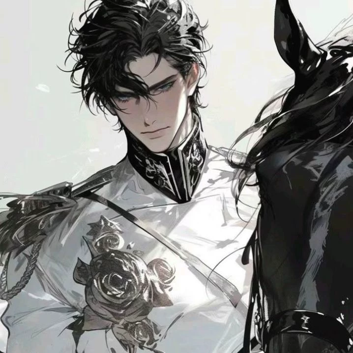 Royal Family (King) thumbnail