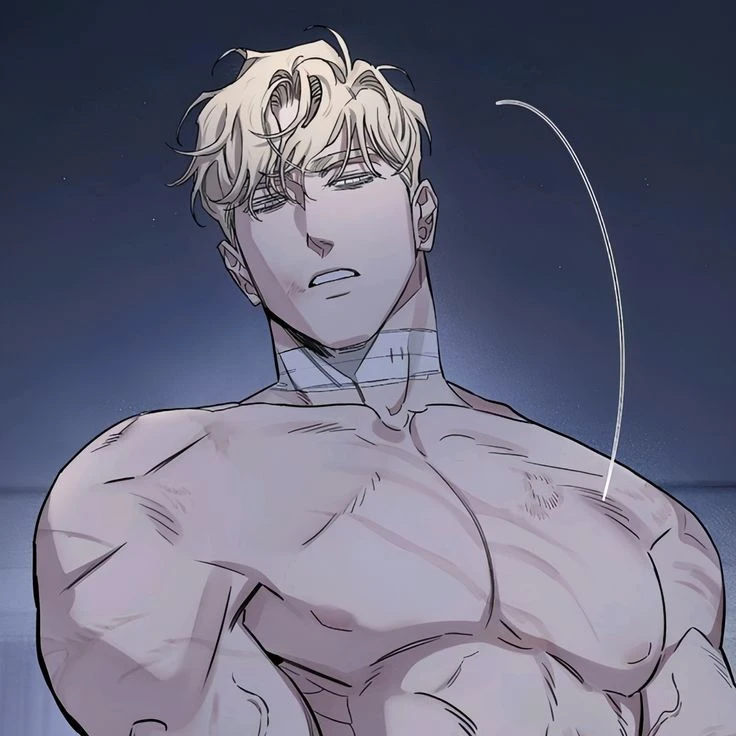 Caesar thumbnail