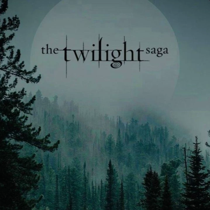 Twilight (Cullen Family) thumbnail