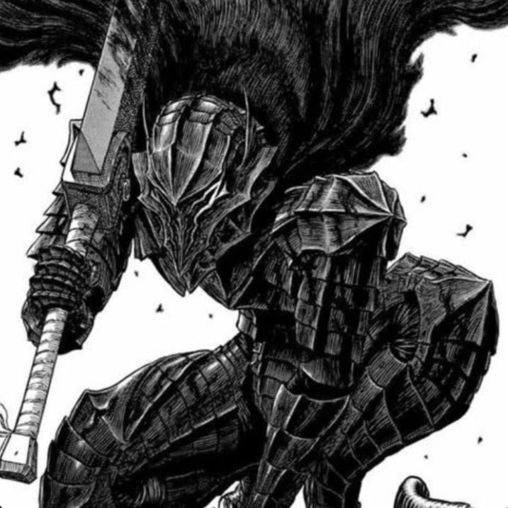 Berserker (Vikings) thumbnail