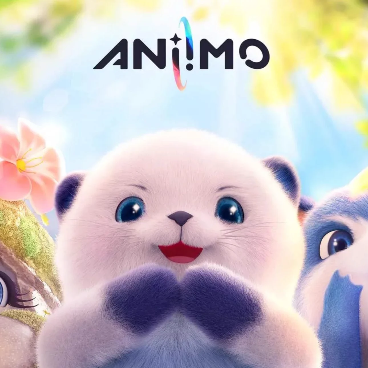 Aniimo thumbnail