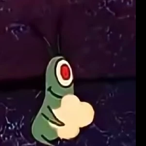 Rat_Boi_Rain XD!