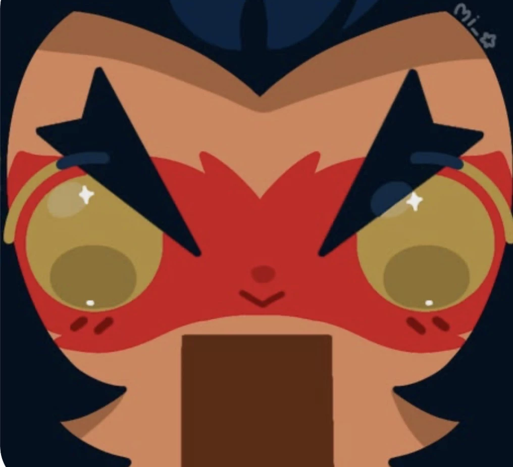 Macaque XD thumbnail