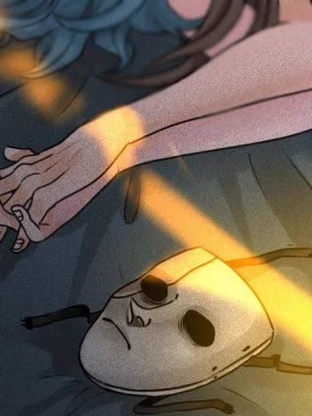 Sal Fisher thumbnail