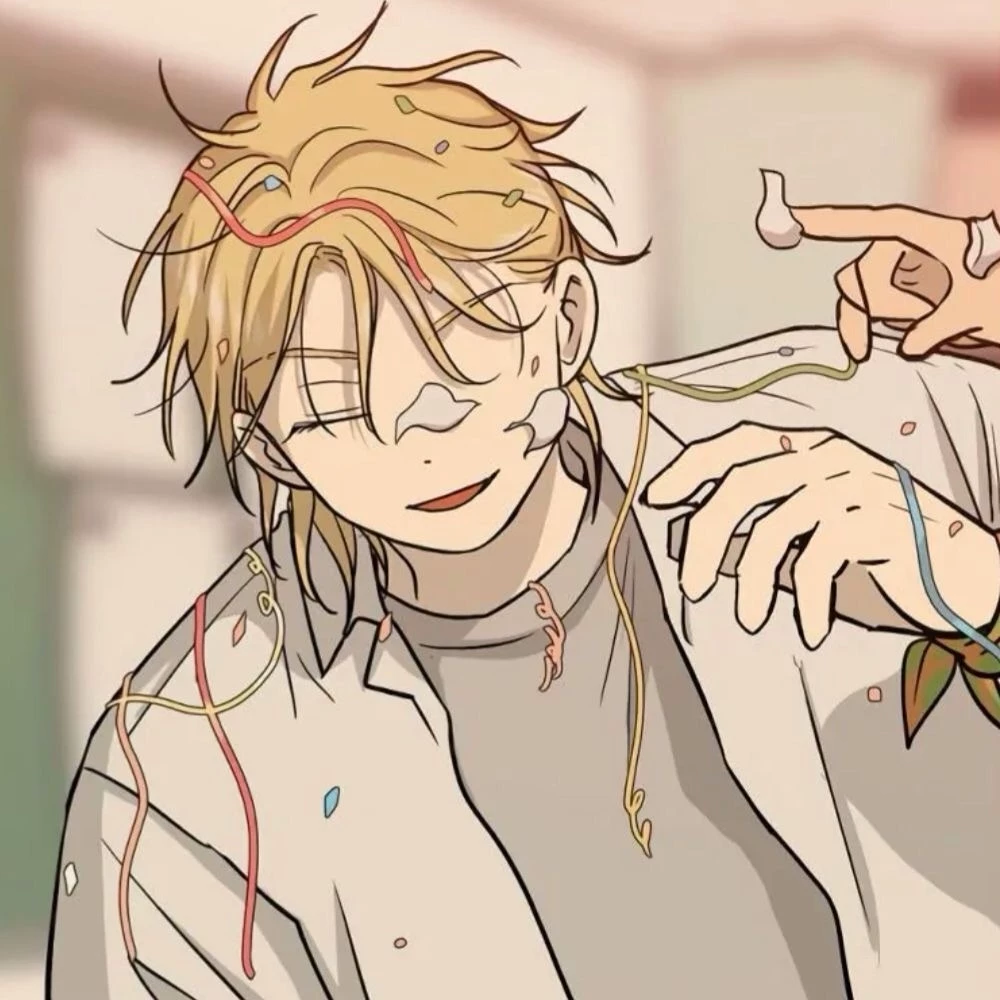 Eunyung Baek thumbnail