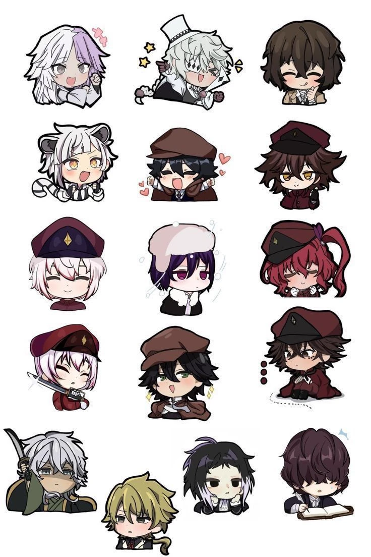 BSD thumbnail