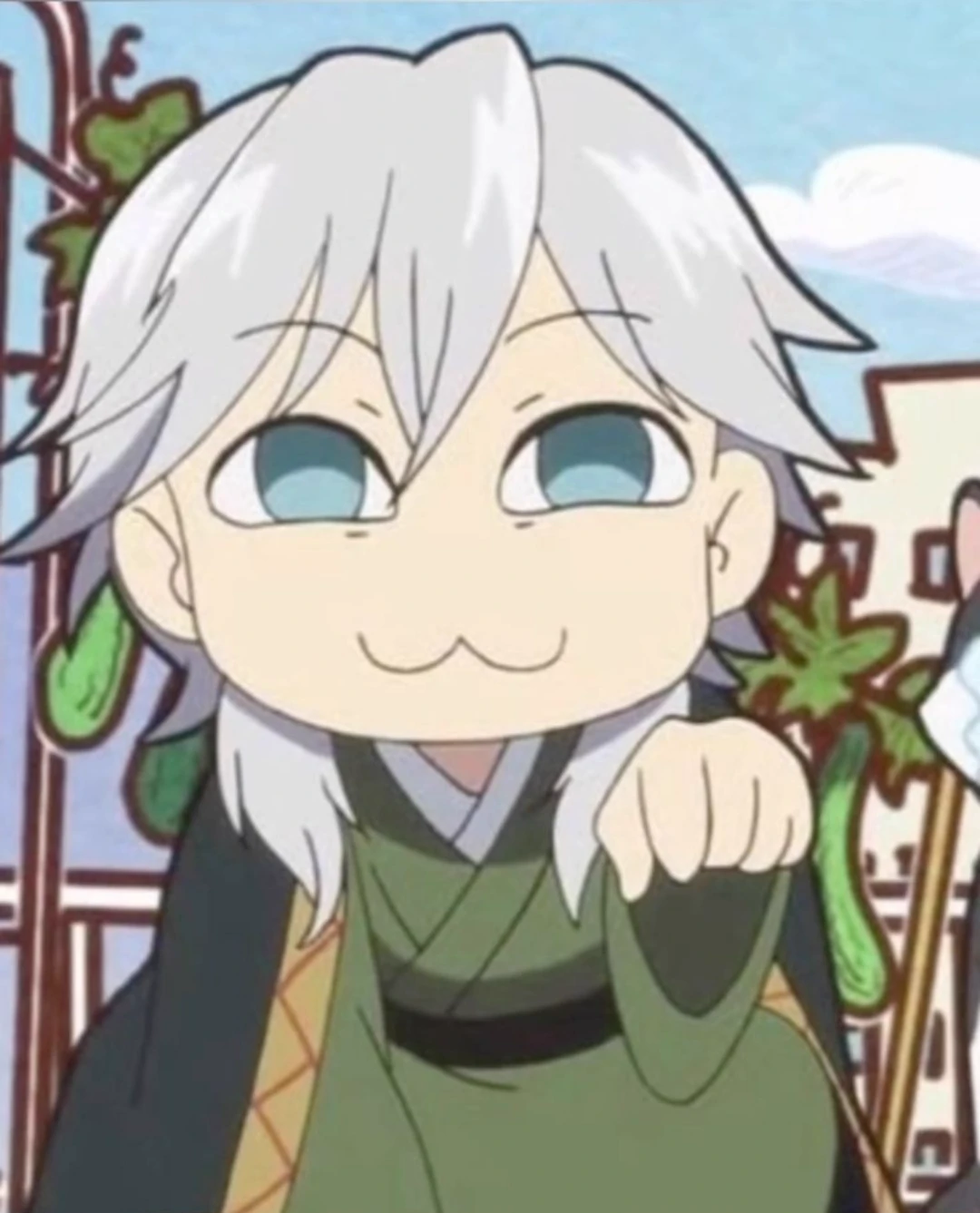 Fukuzawa thumbnail