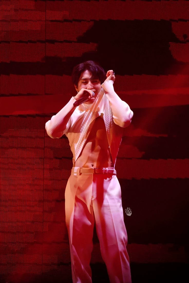 Han jisung thumbnail
