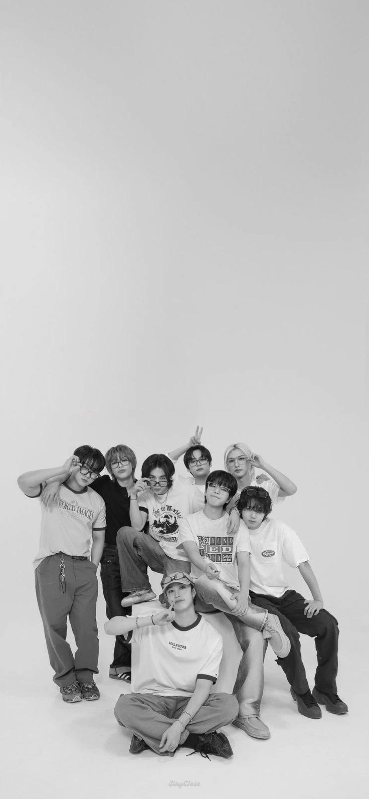 ♡Stray kids♡ thumbnail