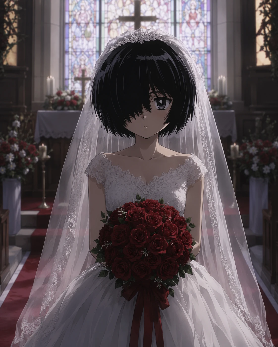 urabe thumbnail