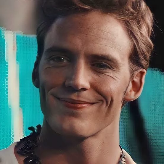 Finnick Odair thumbnail