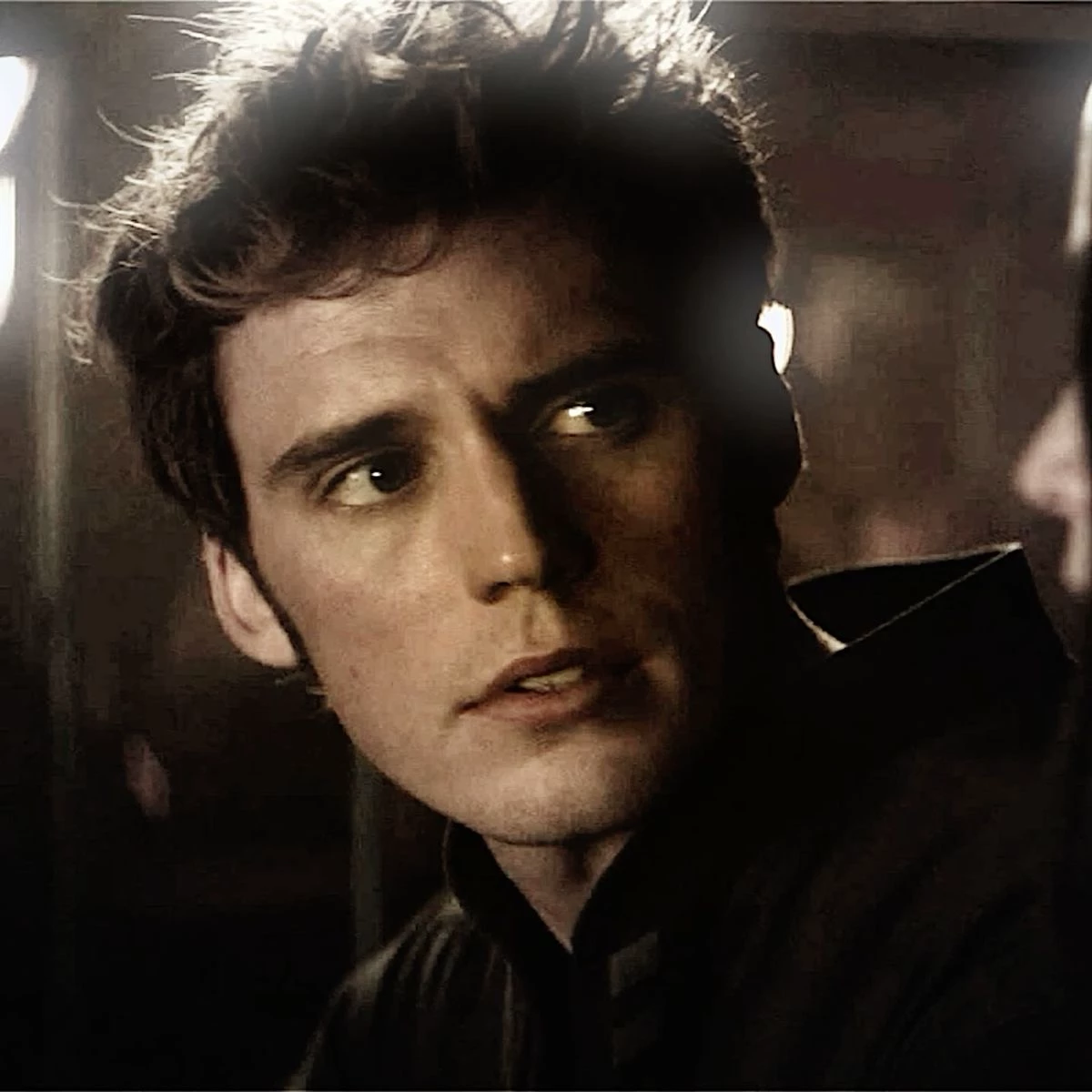 Finnick Odair thumbnail