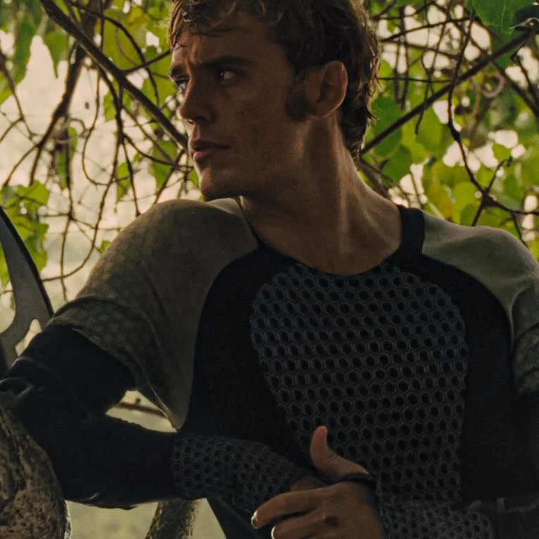 Finnick Odair thumbnail
