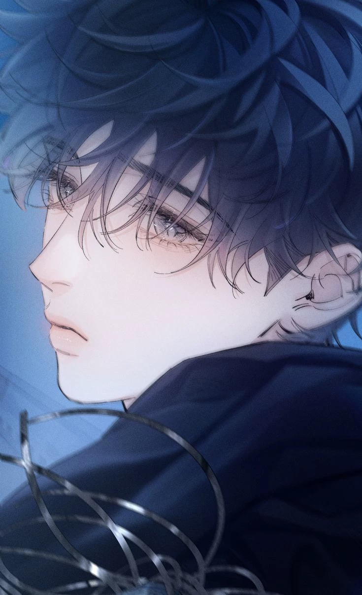 
Yue (Omega) thumbnail