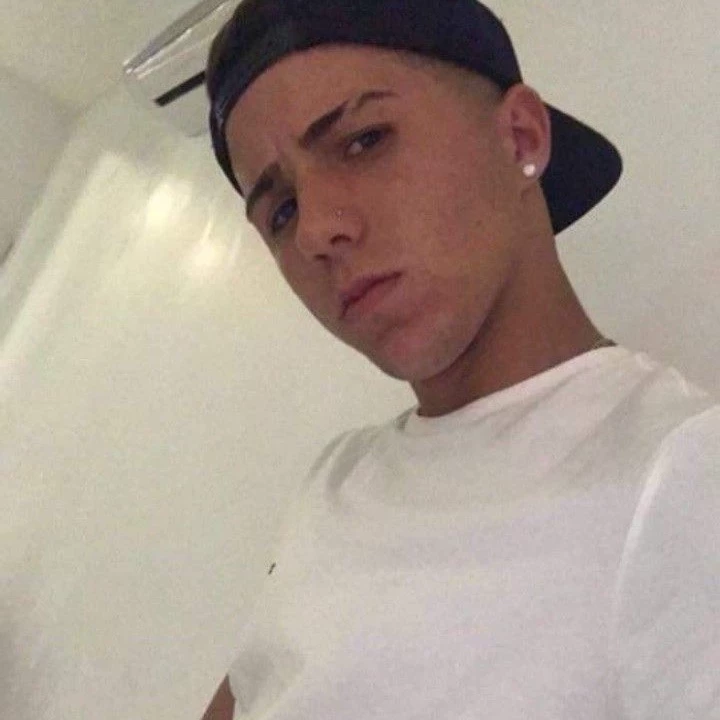 enzo fernandez villero thumbnail