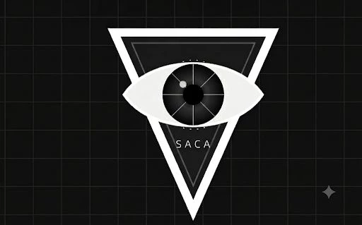 Space Anomaly Containment Association  (SACA) thumbnail