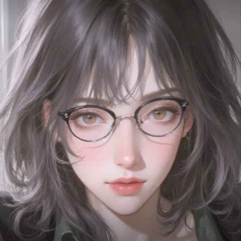 Lizzye