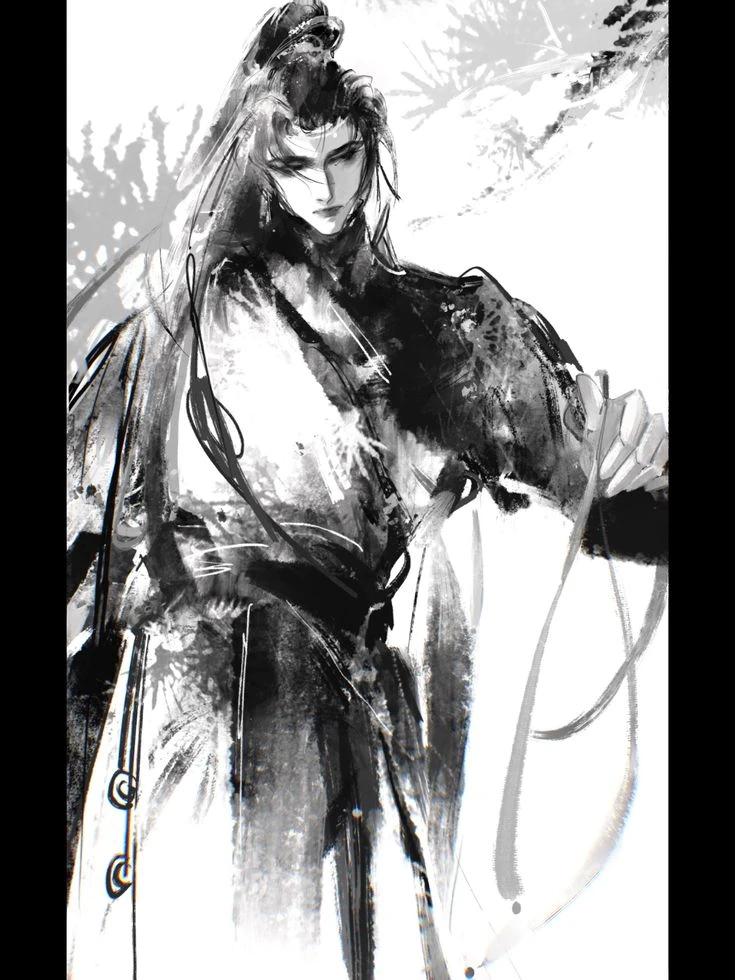 ⿈̸ׅׄ. ̤ؓ Zhang Fei \| Forced Marriage thumbnail