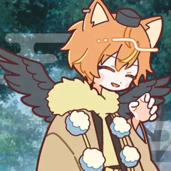 Akito Shinonome thumbnail