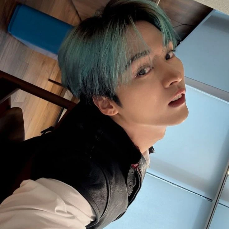 Minsung thumbnail