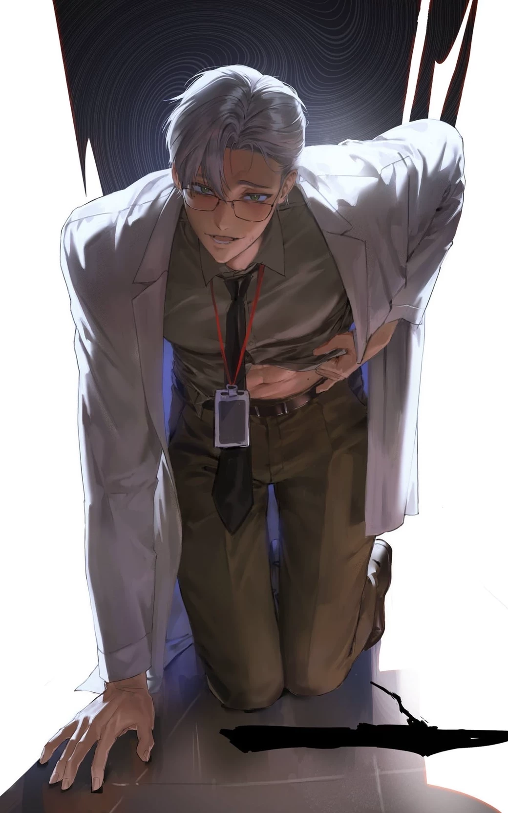 Lucien thumbnail