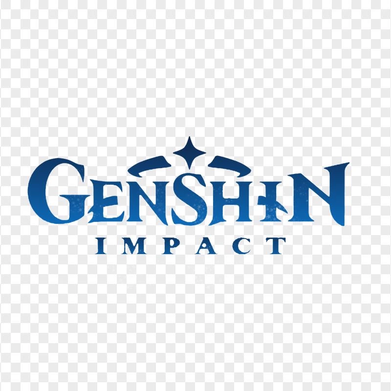 ✨ Genshin Impact RPG✨ thumbnail