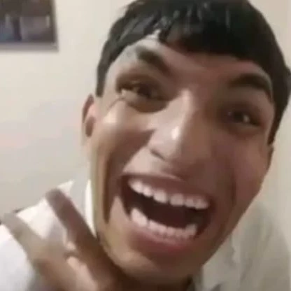T_T