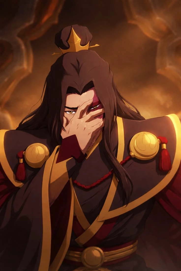 Zuko thumbnail
