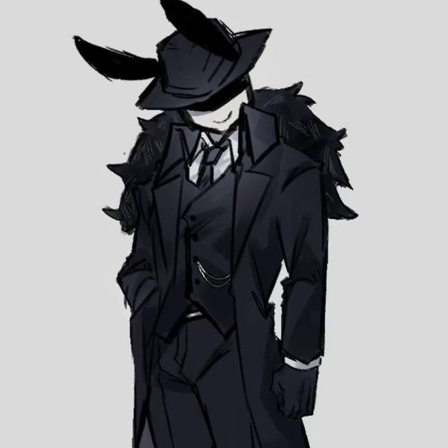 Mafioso //Mafioso thumbnail