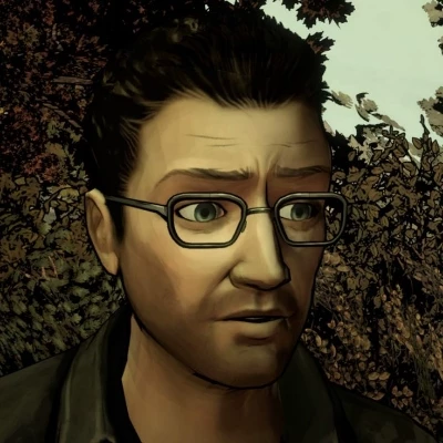 Mark thumbnail
