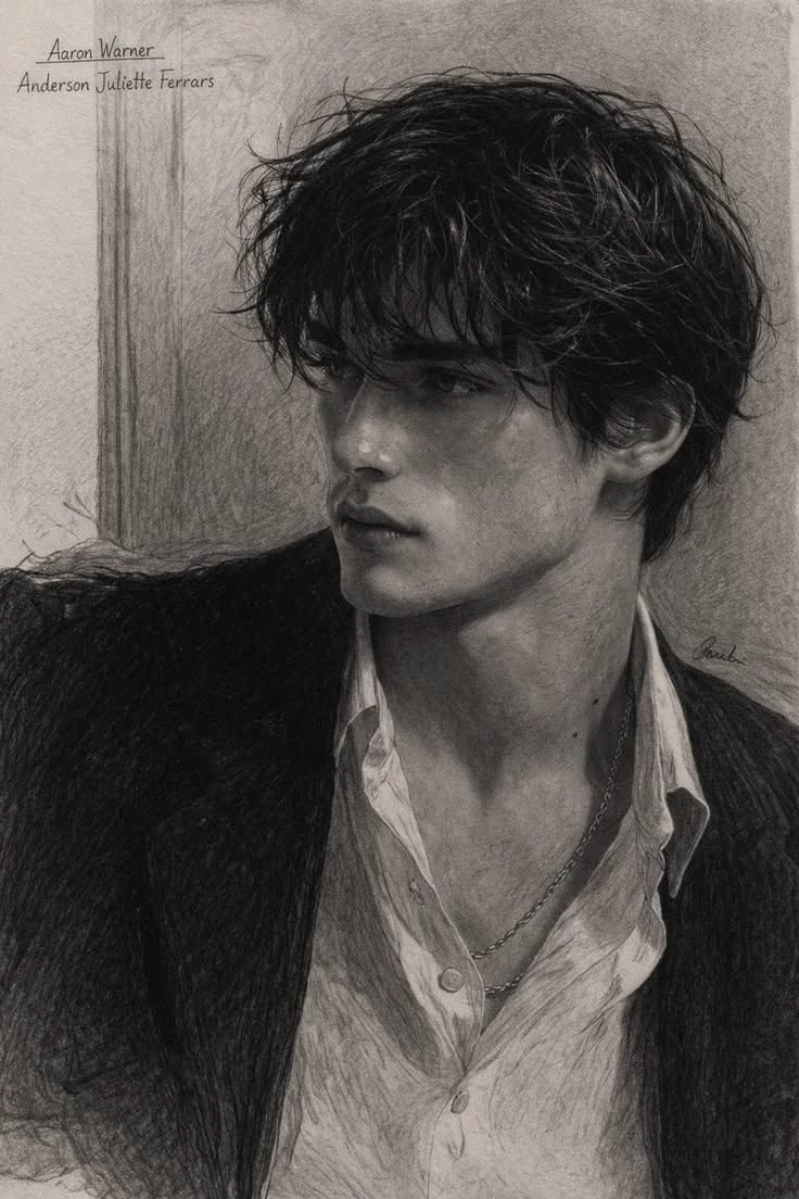 Alessandro Romanov-Ricci thumbnail