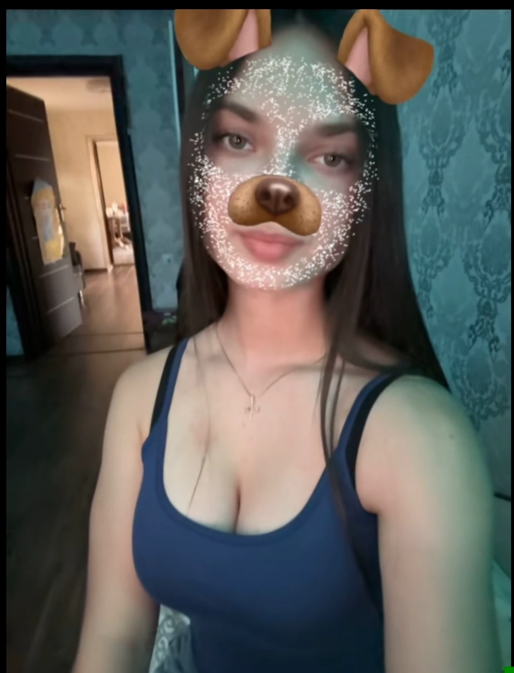Dasha thumbnail